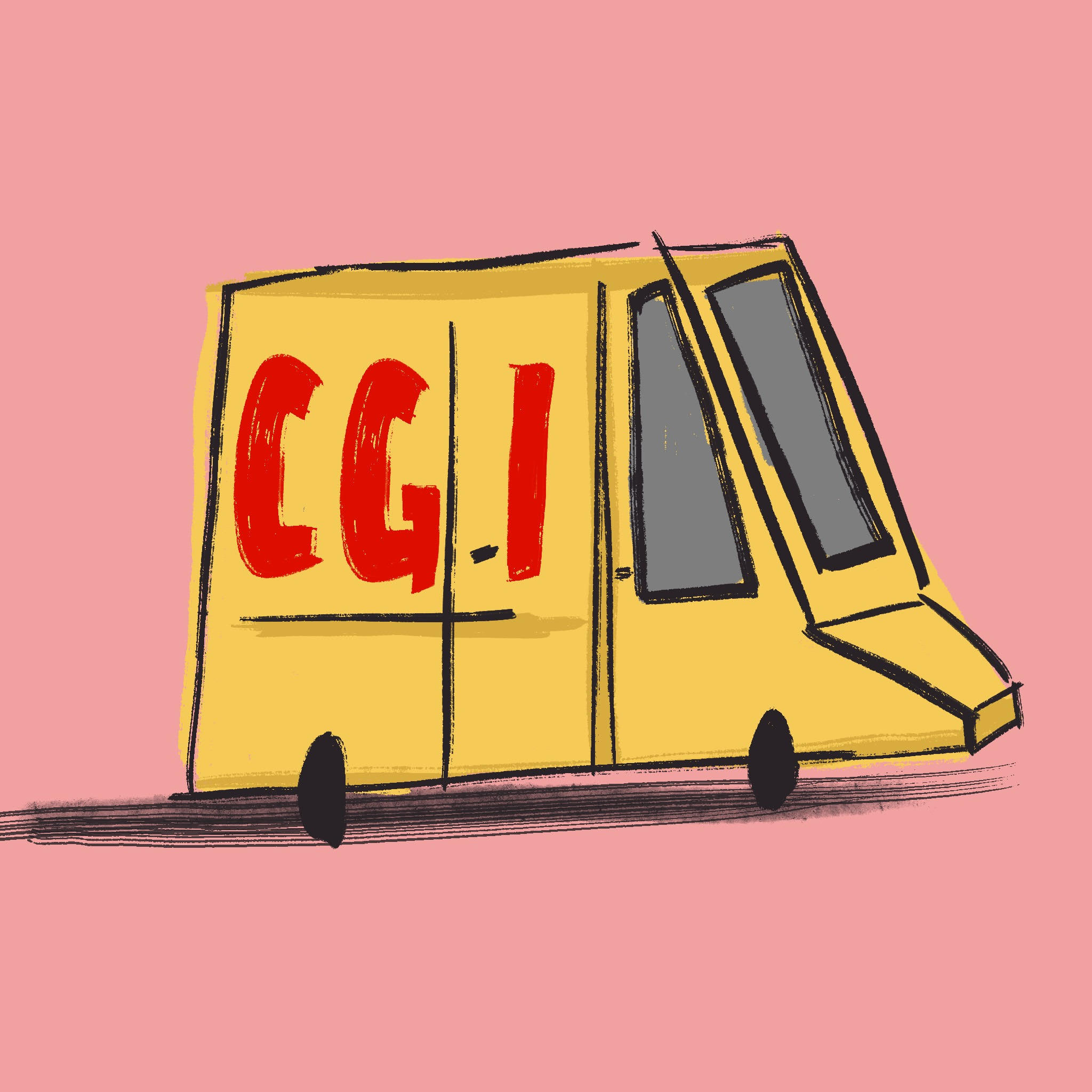 test-job