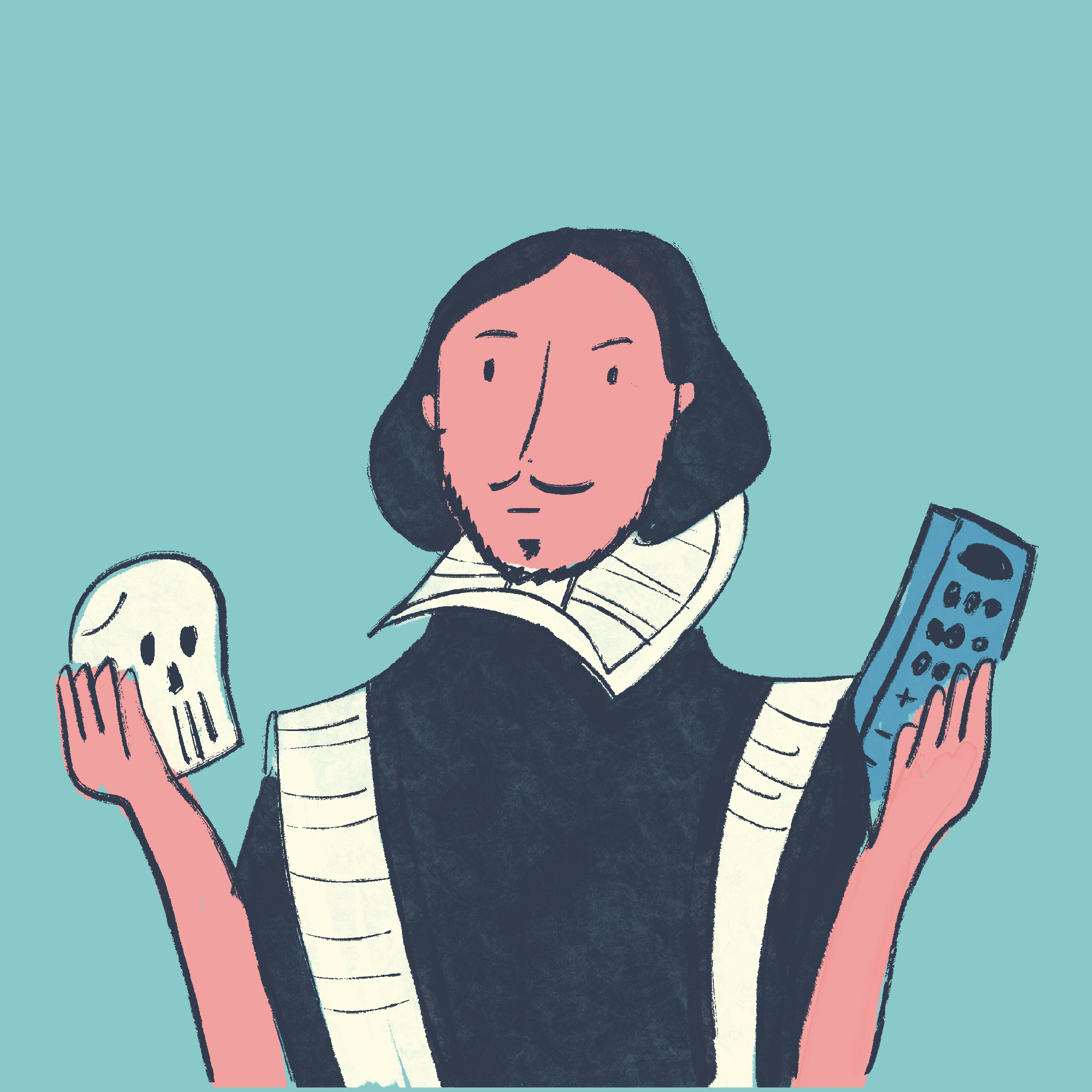 remote-or-not-remote