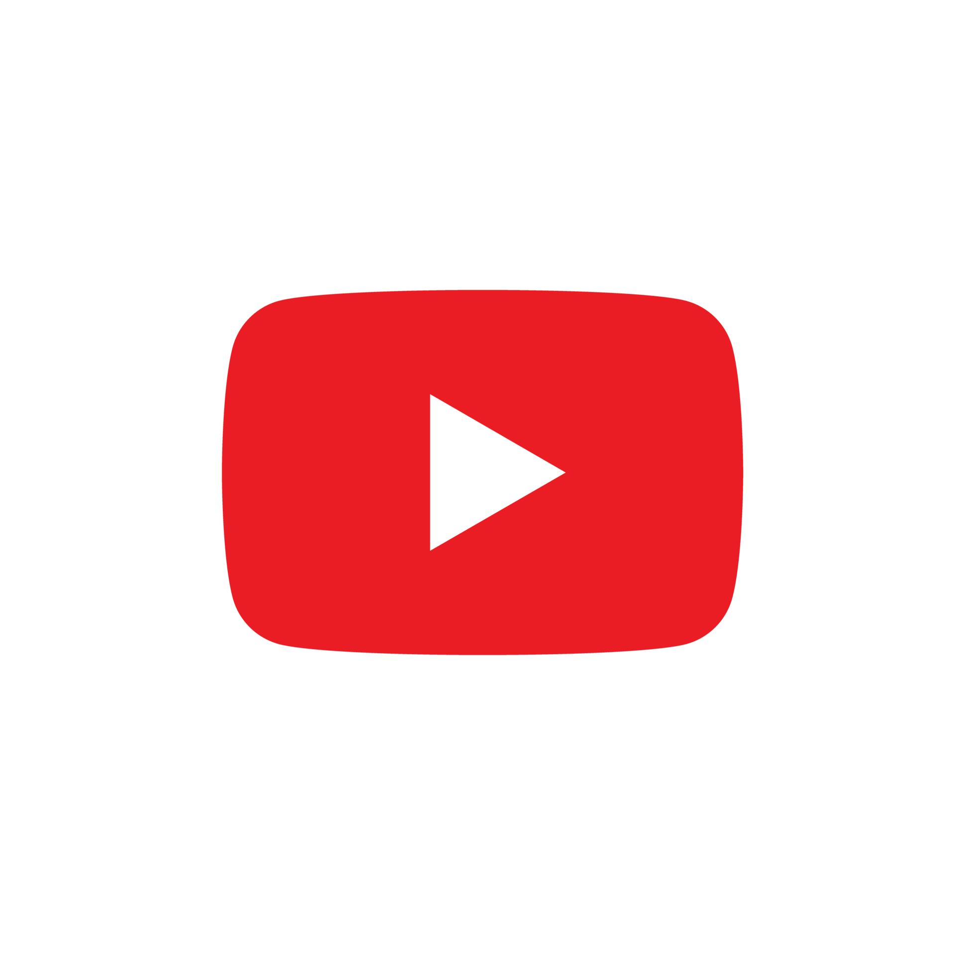 Youtube icon